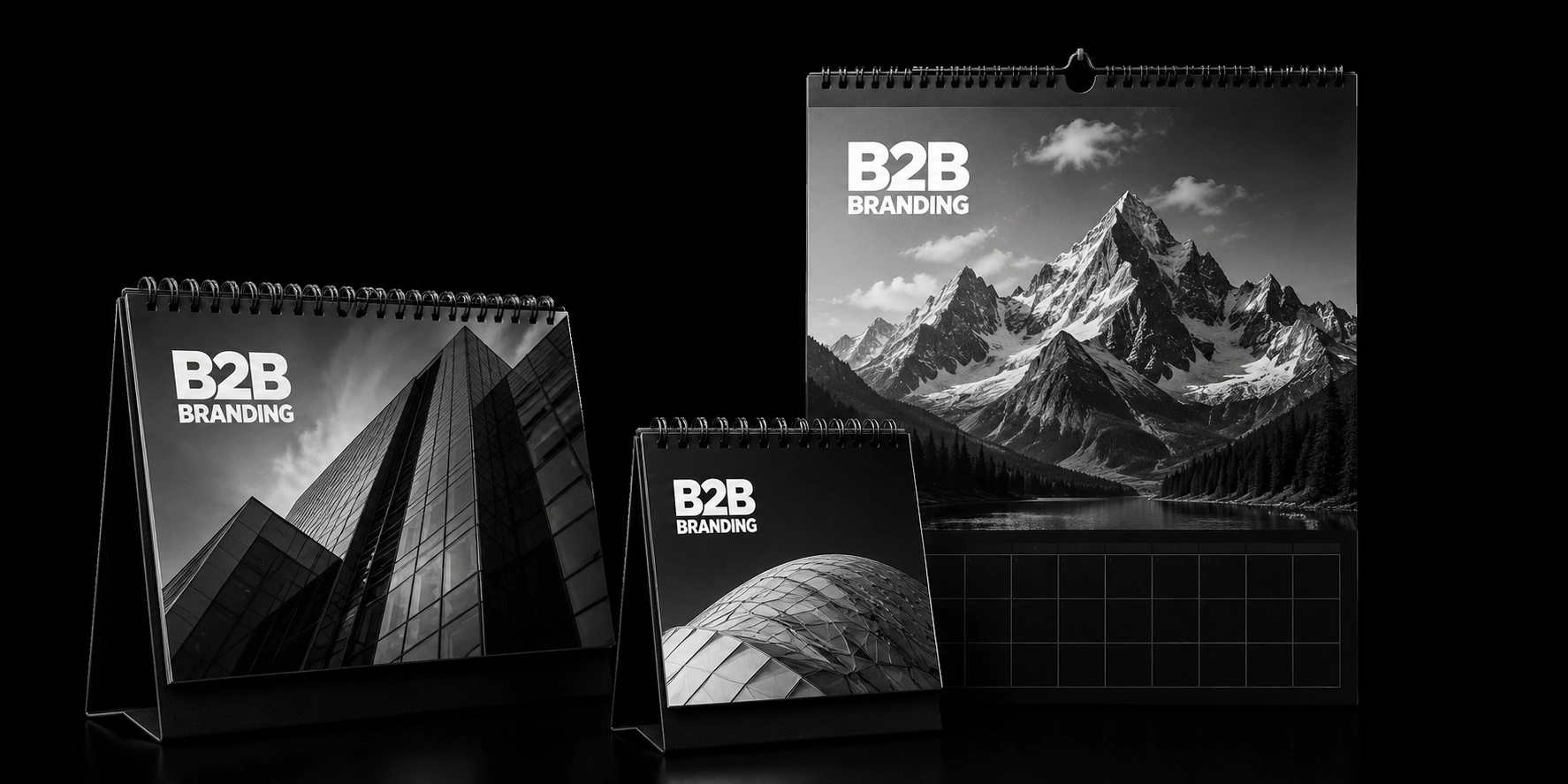 B2B Digital Marketing Agencies in Hyderabad